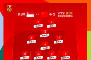 18luck官方下载截图0